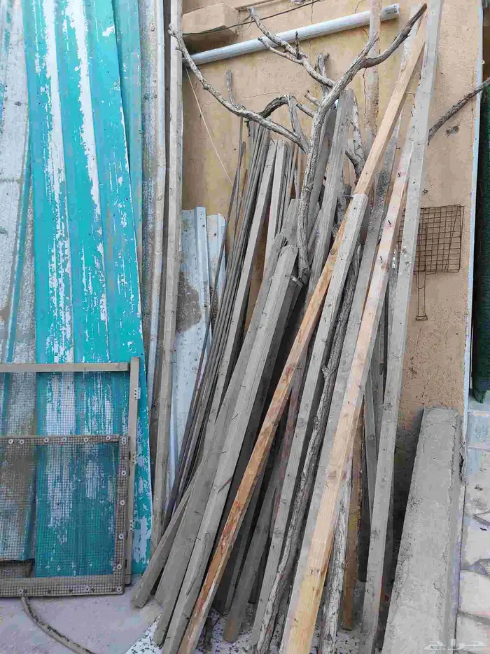 مستلزمات طيور 2