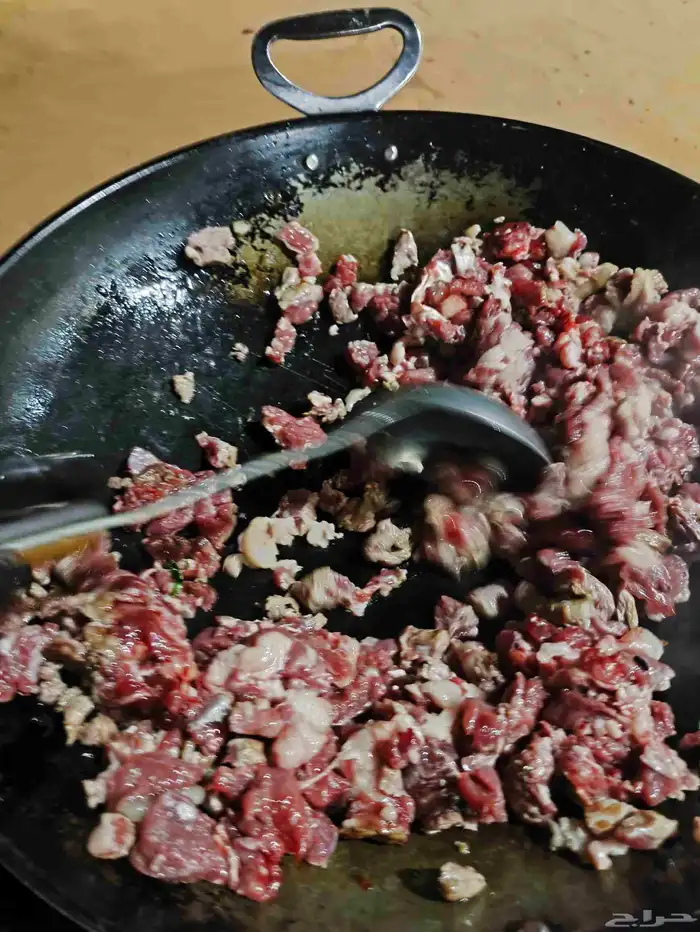 تنسيق حفلات شوي خارجي 1