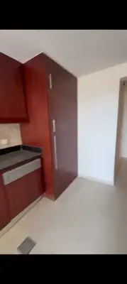 دولاب مطبخ 7