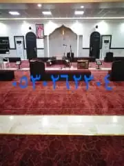 شركة مكافحة حشرات نمل ابيض واسود بق الفراش وزغ صراصير الدمام 0