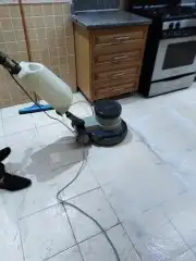 شركة تنظيف شقق فلل غسيل منازل كنب مجالس خزانات موكيت سجاد 8