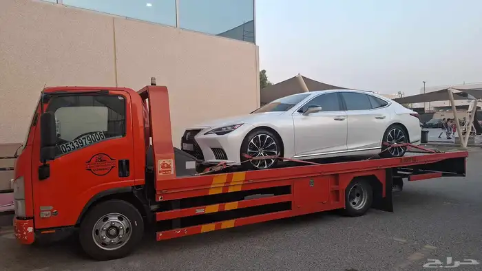 سطحه هدرليك من الرياض الى جده ابها جيزان تبوك القريات سكاكا 1