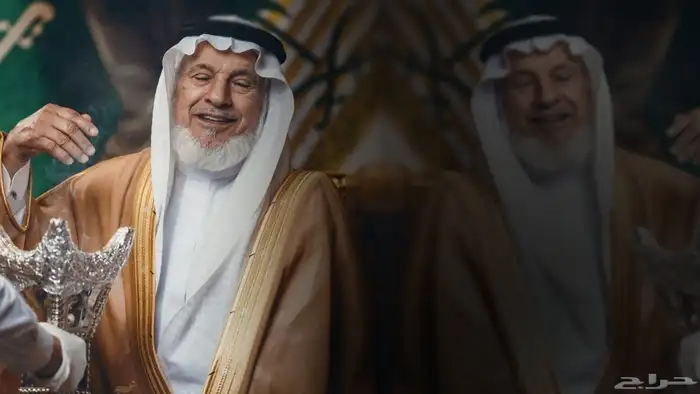 استديو احلام تنفيذ شيلات زفات بالاسماء جميع المناسبات اوسحب 4