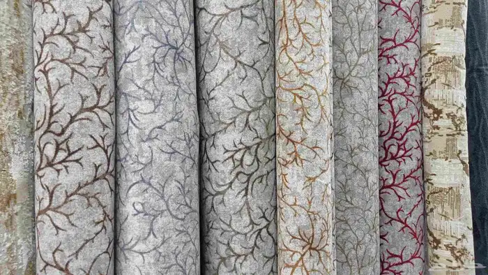 موقعنا في بيشه 8