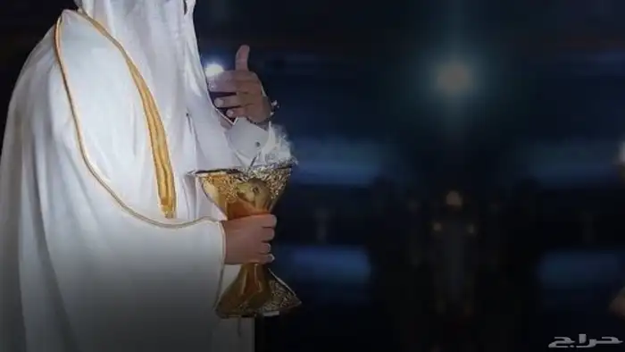 استديو احلام تنفيذ شيلات زفات بالاسماء جميع المناسبات اوسحب 3