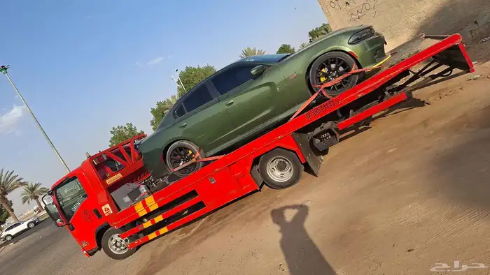 سطحه هدرليك من الرياض الى جده ابها جيزان تبوك القريات سكاكا 2