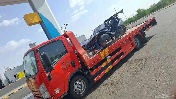 سطحه هدرليك من الرياض الى جده ابها جيزان تبوك القريات سكاكا 0