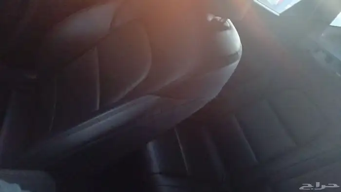 توسان بنزين 1600CC 6