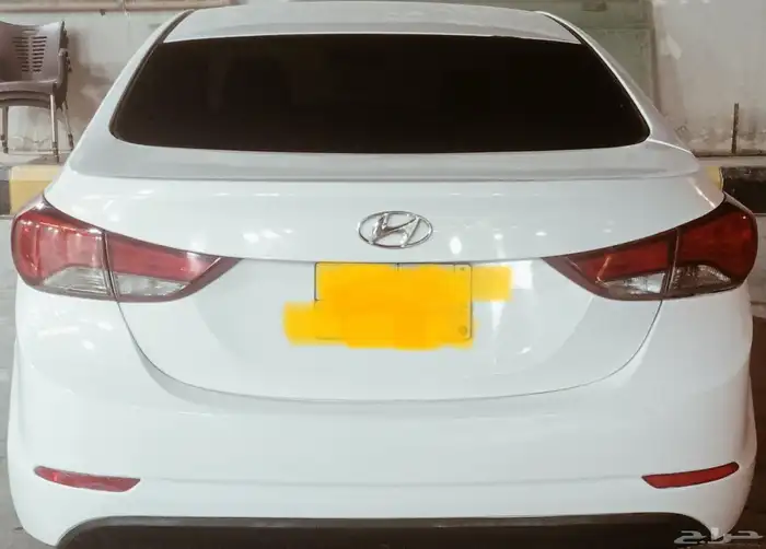 هونداي النترا نظيف جير اوتوماتيك ماكينه 2000 4