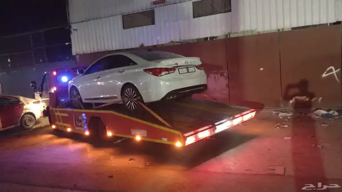سطحه الباحة الرياض 0