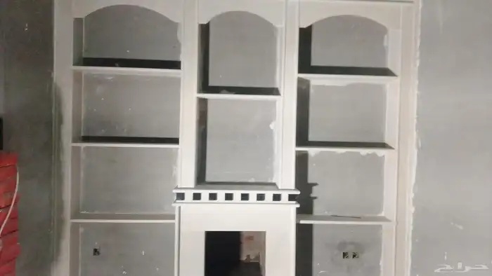 مشاب كمار وجار مدخنه 6