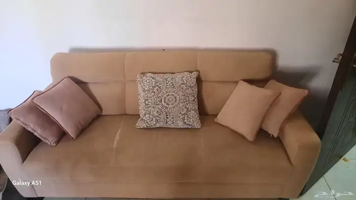 اثاث منزلي 1