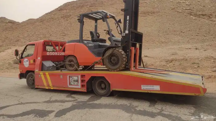سطحه الباحة الرياض 1