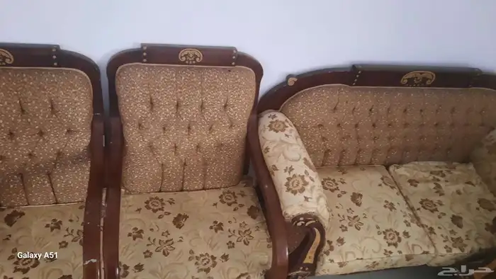 اثاث منزلي 2