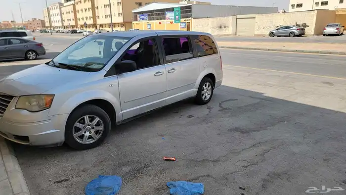 باص للايجار 0