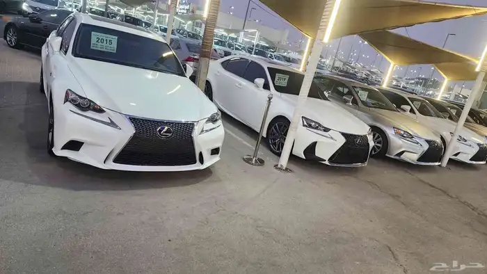 موجودين سيارات اسعار حلوه 2