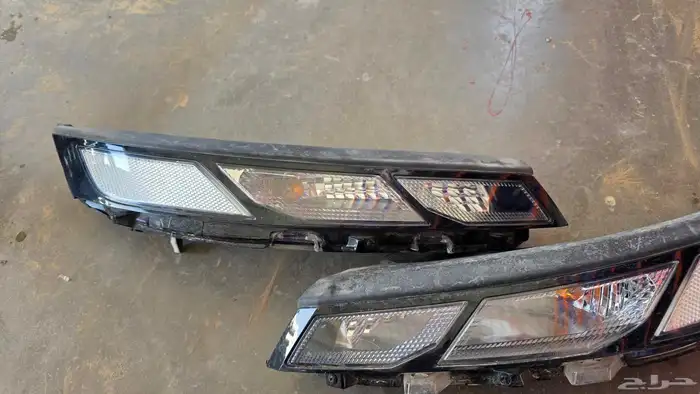 كشاف ليد فينيو علوي 2021-2022-2023 2