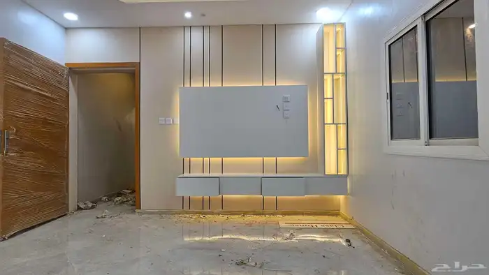 شيبورد شاشة مداخل مرايا تنفيذ حسب الطلب 6