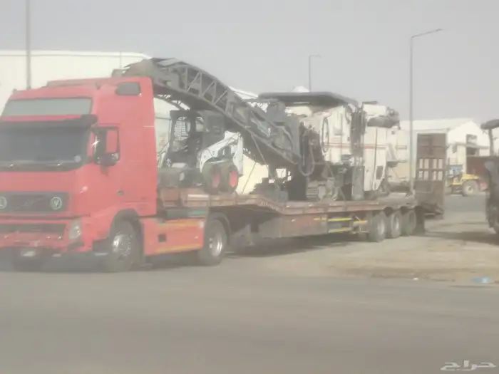 لوبد الرياض 1