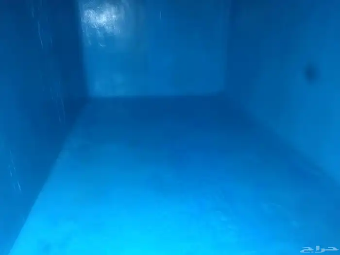 عزل اسطح المنازل وخزنات المياه 1