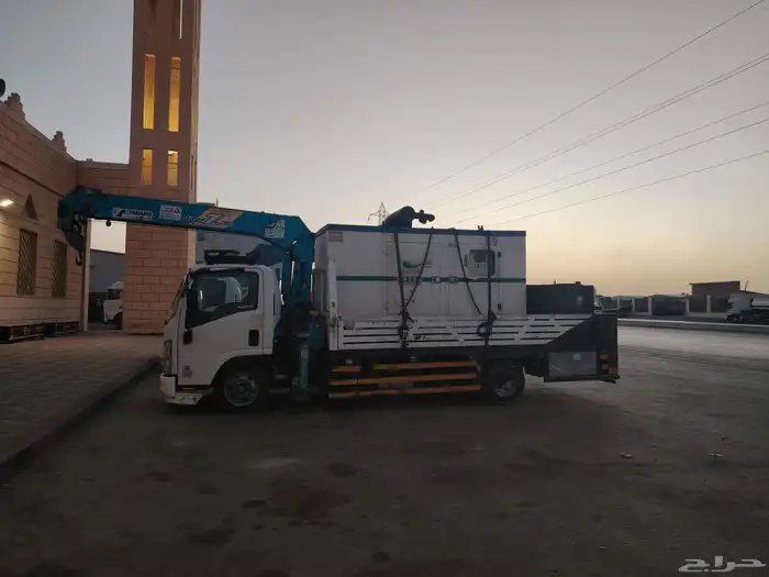 دينه وانش للا ايجار الرياض 0