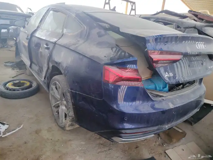 قطع غيار فلكس وايجن 6