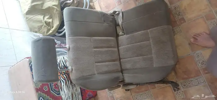 مراتب لاند 1