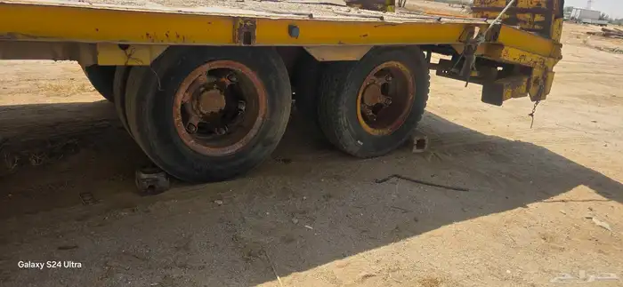 لوبد طول 12 متر 4