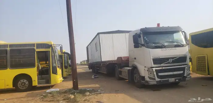 لوبد ثلاثه محاور متواجد في الرياض 0