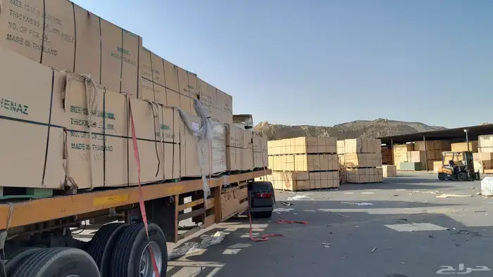 بليود م دي اف 1