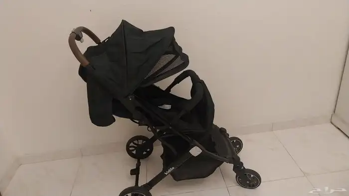 عربيه اطفال للبيع 0