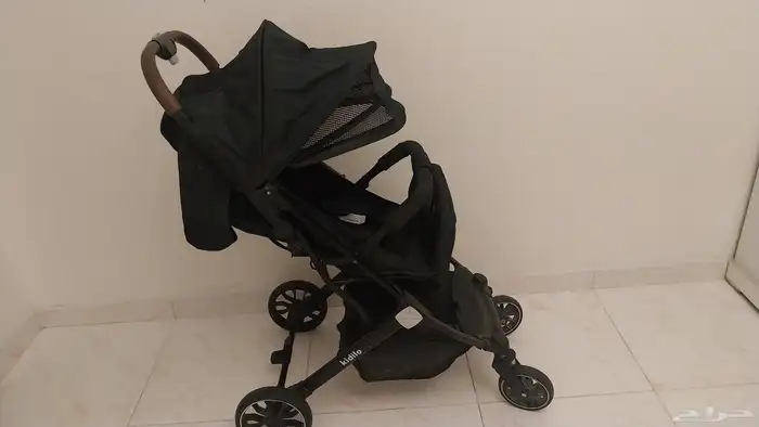 عربيه اطفال للبيع 2