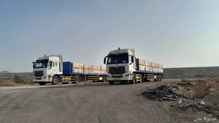 بليود م دي اف 0