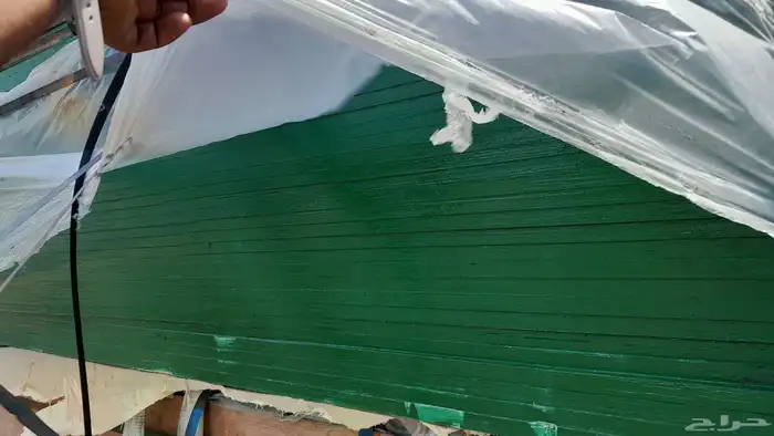 بليود م دي اف 4