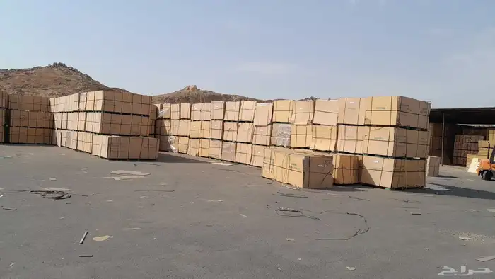 بليود م دي اف 3