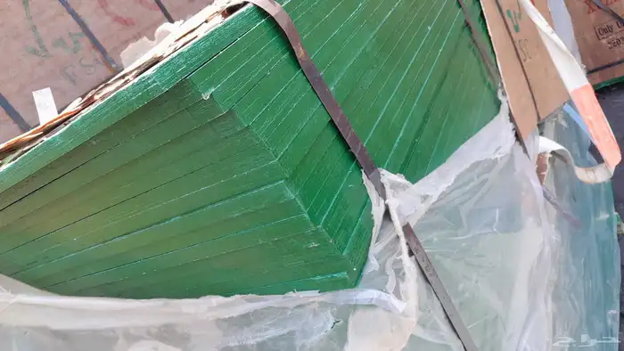 بليود م دي اف 5