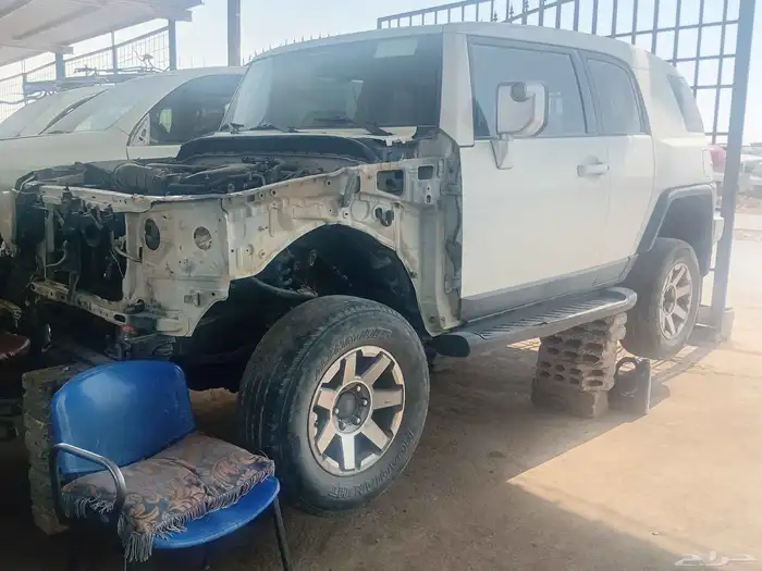 تشليح قمه الابداع افجي بودي كمل مكينه قير شد بلده 6