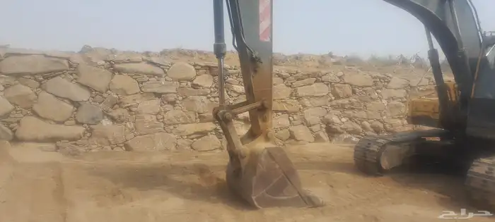 مهندس مقضات وتصريف سيول 3
