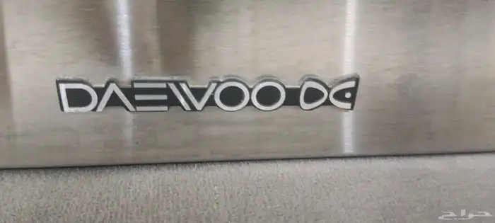 فرن سطحي ومكرزيف 4