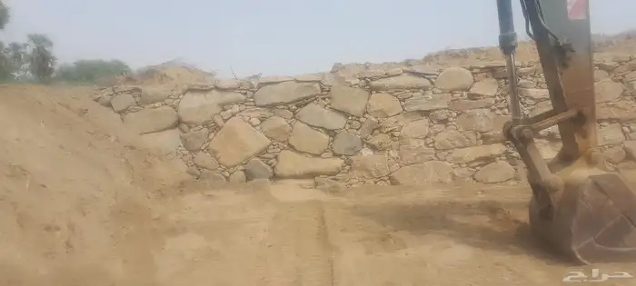 مهندس مقضات وتصريف سيول 2