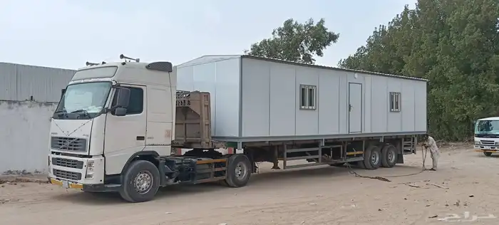 Portacabin Jeddah   We Manufacture   Trade Portable Cabins 9