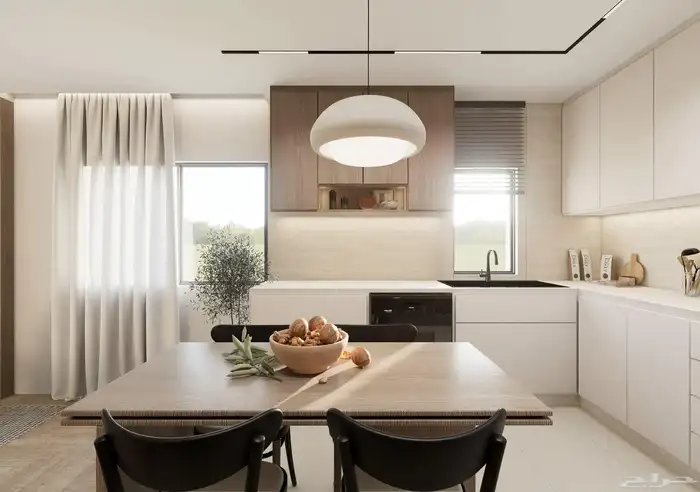 وطن جميل بيتك أجمل خصم 23 على التصميم الداخلي والخارجي 5