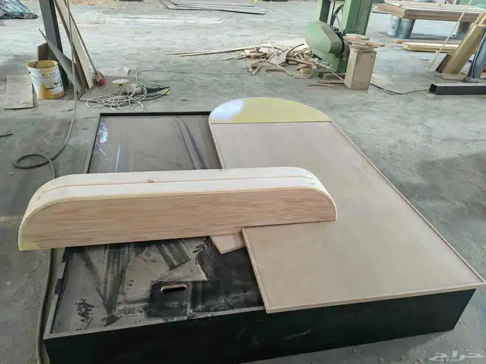 ابو يوسف أبواب ديكور غرف نوم كراسي   واتساب 4