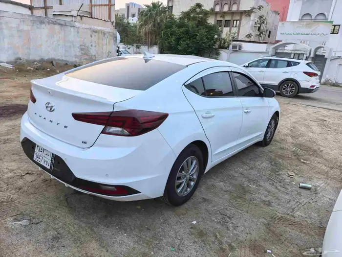 النترا 2020 ممشى 60كم وكاله 3