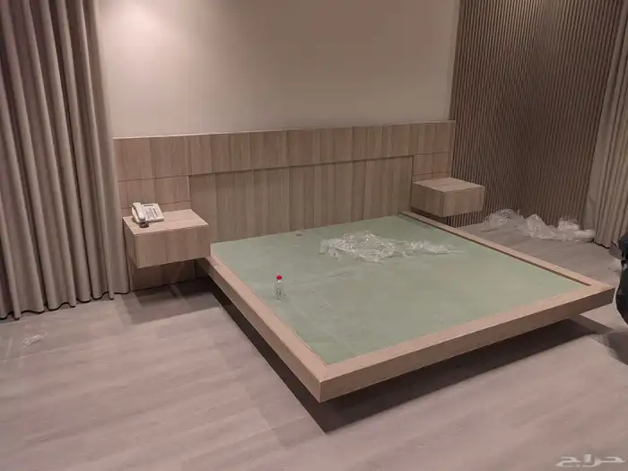 ابو يوسف أبواب ديكور غرف نوم كراسي   واتساب 7