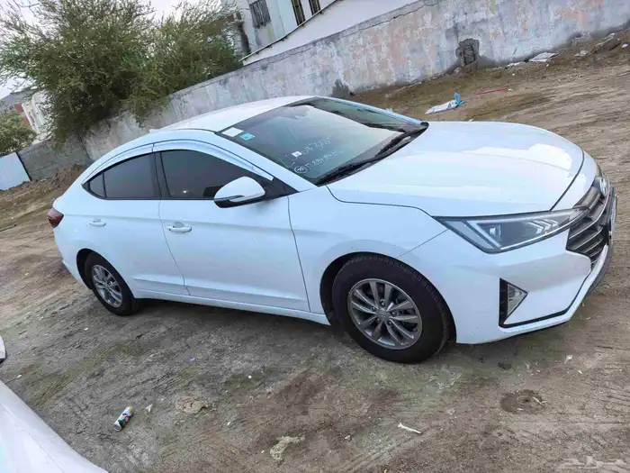 النترا 2020 ممشى 60كم وكاله 2