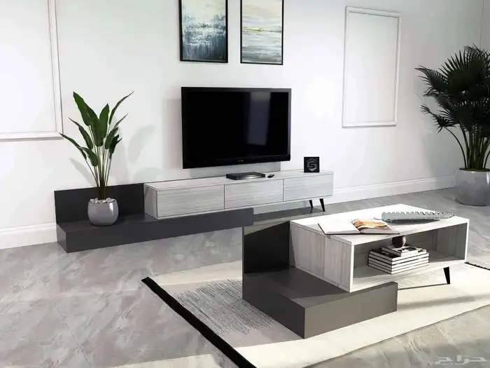 طقم طاولات مع خصومات كبرى بمناسبة اليوم الوطني السعودي 16