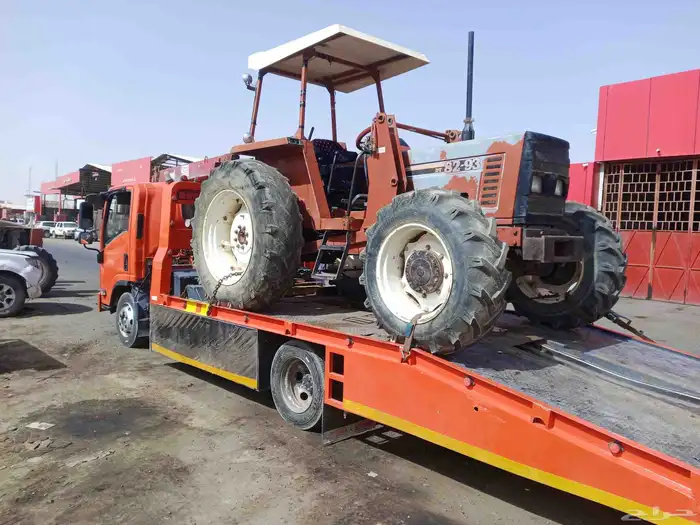 سطح ونش بسيطه 0