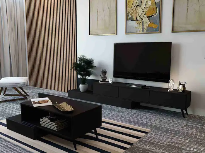 طقم طاولات مع خصومات كبرى بمناسبة اليوم الوطني السعودي 17