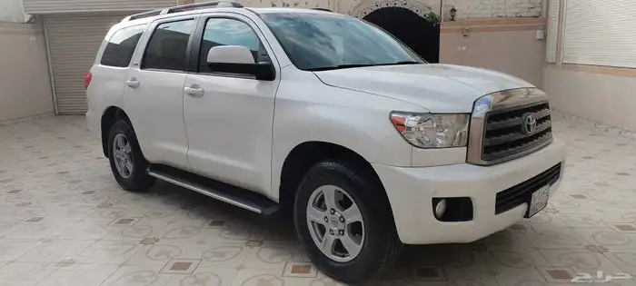 اسكويا 2016 فتحه دبل ثلاجه ماشي 127 19